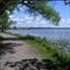 absoluutemma